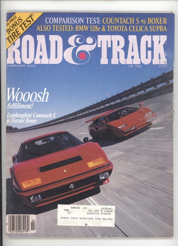 Cycle world march 1973 - cycle,