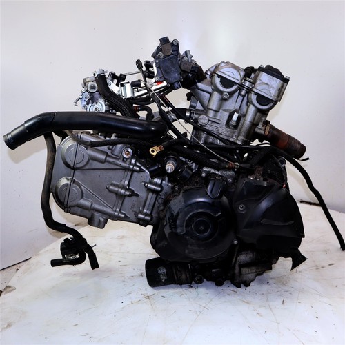 2018 suzuki sv650 al8 s - sv650,