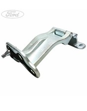 Genuine Ford Transit Custom