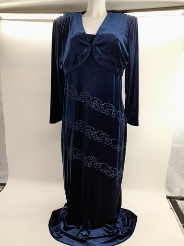 Créations joseph ribkoff navy - joseph,