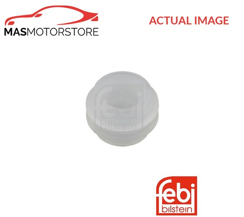 Bush shift rod febi bilstein - shift,