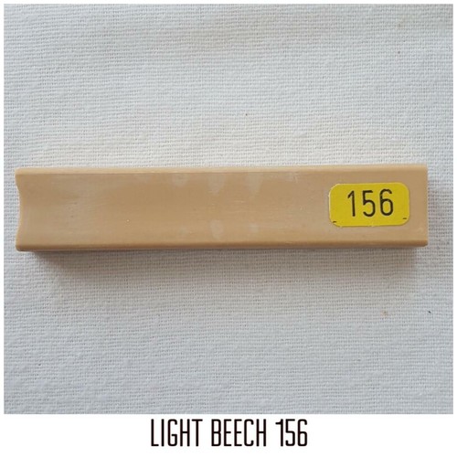 Konig hard wax stick - konig,