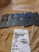 genuine hayter scarifier