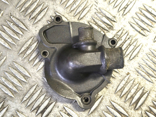 Aprilia rsv1000 2004 08 - rsv1000-r,