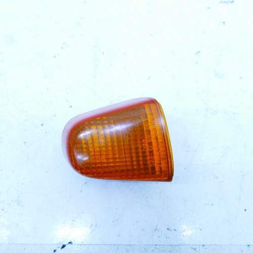Kawasaki 1100 d indicator - kawasaki,
