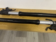 Yamaha YZF- R1 2020-2023 front