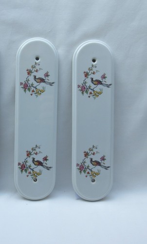Vintage heatherley ceramic - 2,