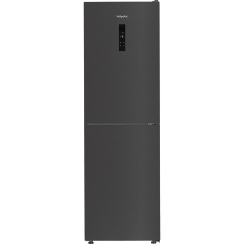 Hotpoint hpkf 6353 xbr4uk - hpkf,