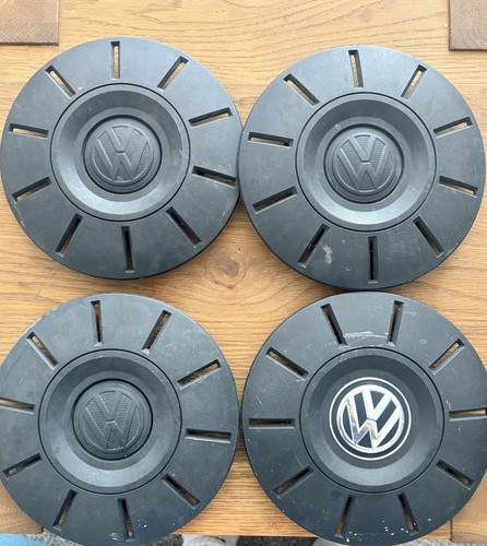 Transporter t5 t6 wheel - 1, x