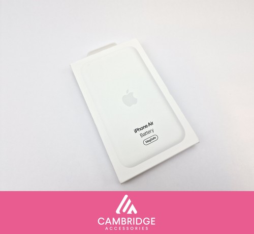 Genuine apple iphone air - genuine,