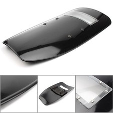 Thickness Anti-Riot Shield
