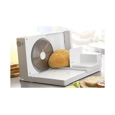 kenwood electric meat slicer