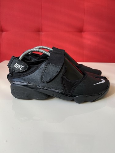 Vintage nike air - nike,