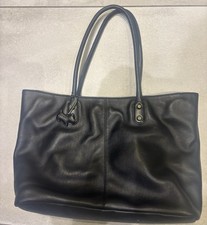 Radley Southwark Lane Black