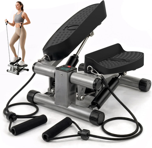 Niceday mini stepper with - niceday,