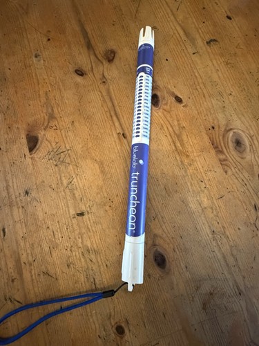 Bluelab truncheon nutrient - bluelab,