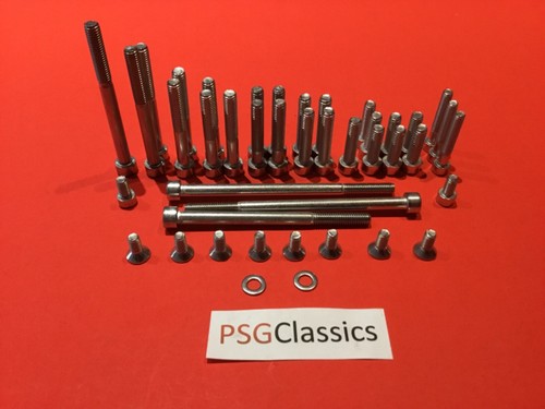 Suzuki gs1000 42 - gs1000, pcs