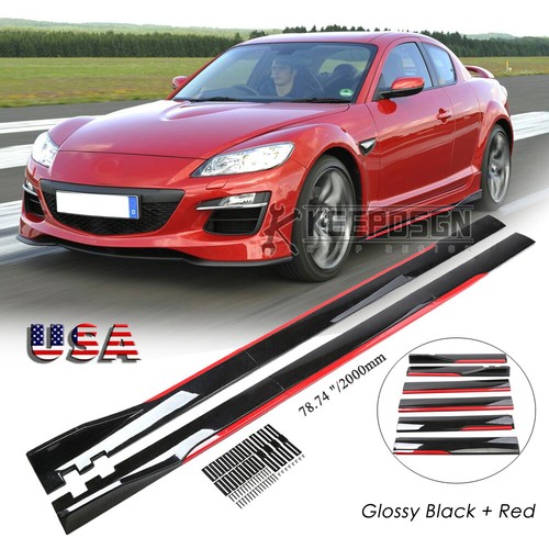 For mazda coupe - for,