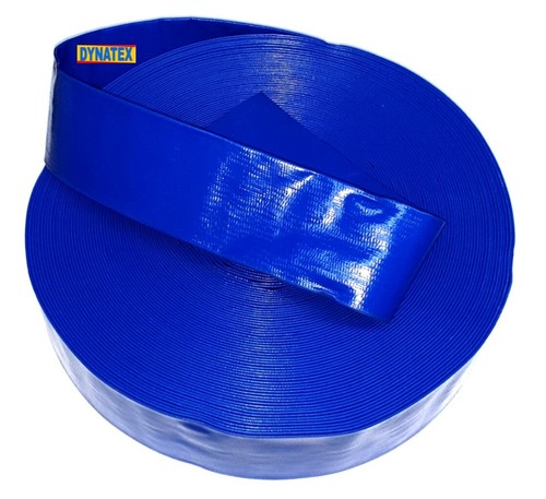 Layflat hose inch - layflat, 2