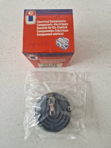 Fits ford sierra xr4x4 8i - ford,