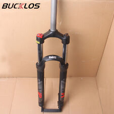 29 inch Suspension Fork