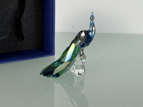 Swarovski figurine 1145553 - swarovski,