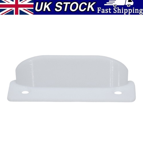 Fits swift gas - fits,