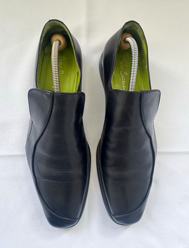 Oliver sweeney men black - oliver,