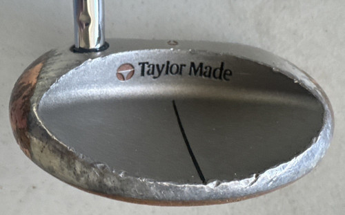 Vintage taylormade roho - vintage,