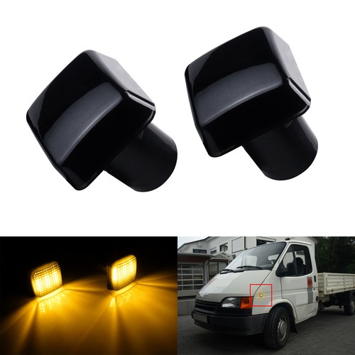 For ford escort explorer - ford,