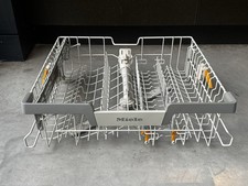 Genuine Miele Dishwasher Upper