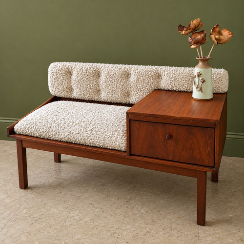 Fab vintage chippy - fab,