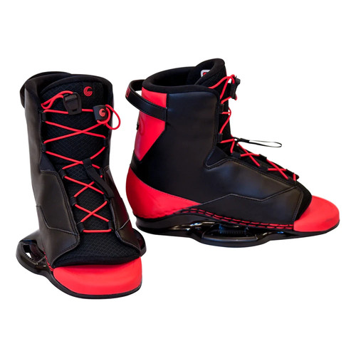Connelly empire wakeboard - connelly,