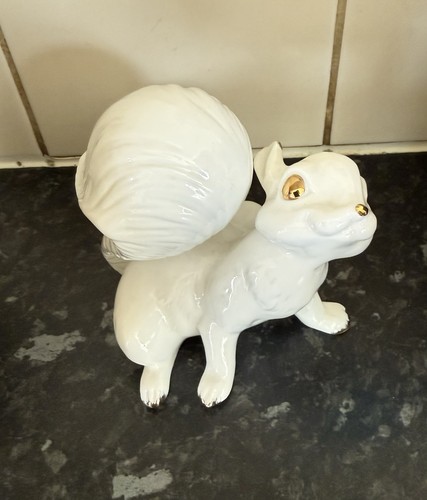 Royal osborne vintage white - royal,