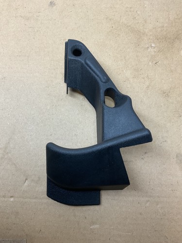 Smart roadster w452 - w452, chassis