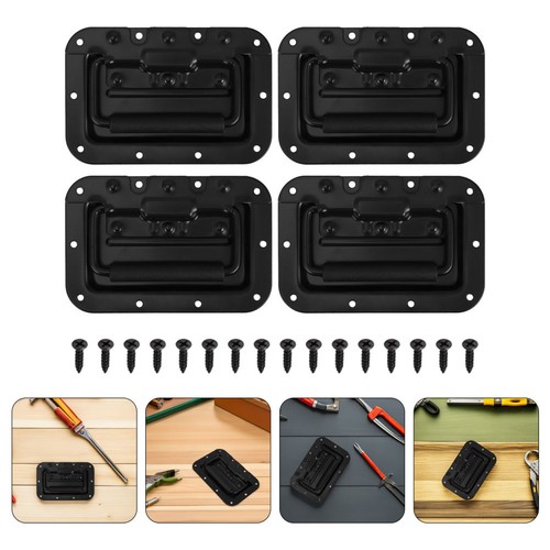 Pcs hardware handle - pcs,