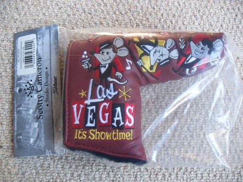 Scotty cameron titleist 2024 - titleist,