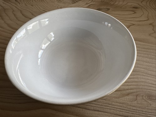 Denby colonial blue - denby, cereal