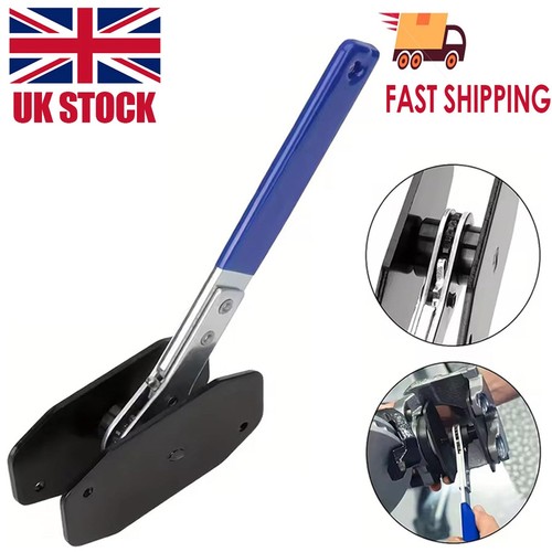 Car ratchet brake piston - ratchet,