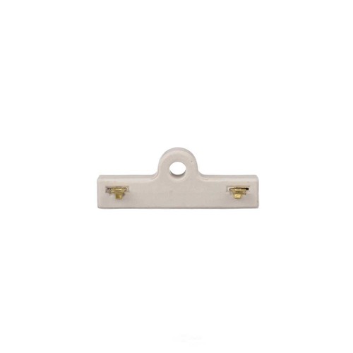 Standard ballast - standard, ru-10