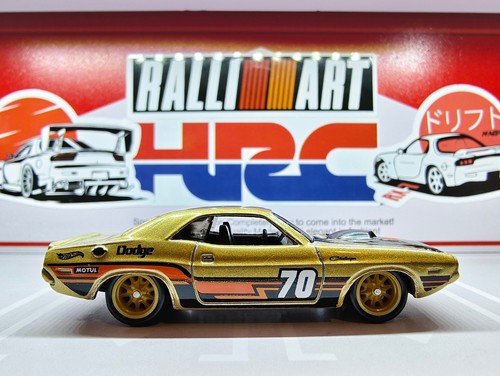 2026 hot wheels - 2026,