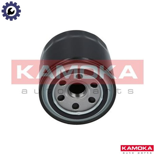 Oil filter f101701 for suzuki - oil,