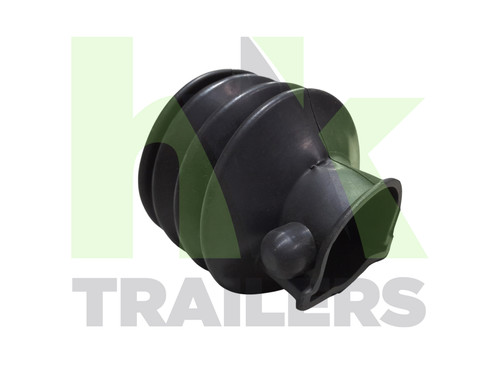 Alko 161s 251s bellow gator - 161s, bellow,