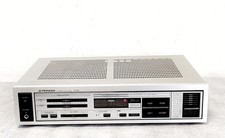 Vintage Pioneer SA-960 Stereo