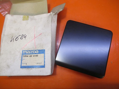 Orig mazda e2000 e2200 sd - orig.,