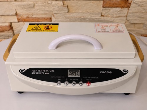 360b high temperature - kh-360b,