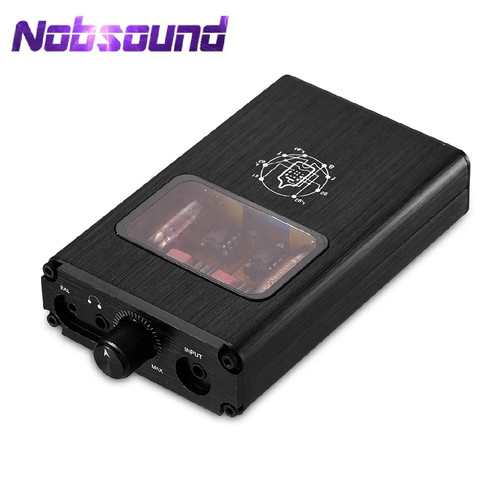 Nobsound little bear x - little, b4-x