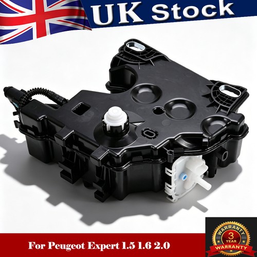 9817154080 for peugeot - peugeot, expert