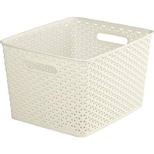 Curver plastic storage - curver,