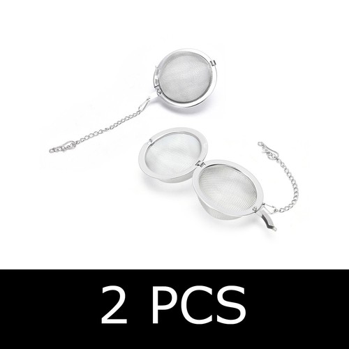Pack tea ball - pack,